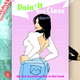 Illustration for article titled The Creators of That Drake Coloring Book Now Have a Kim Kardashian Connect-the-Dots